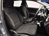 USED 2019 69 KIA CEED 1.6 CRDi ECO 2 Sportswagon 5dr Diesel Manual Euro 6 (s/s) (114 bhp) 