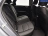 USED 2019 69 KIA CEED 1.6 CRDi ECO 2 Sportswagon 5dr Diesel Manual Euro 6 (s/s) (114 bhp) 