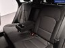USED 2019 69 KIA CEED 1.6 CRDi ECO 2 Sportswagon 5dr Diesel Manual Euro 6 (s/s) (114 bhp) 