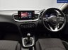 USED 2019 69 KIA CEED 1.6 CRDi ECO 2 Sportswagon 5dr Diesel Manual Euro 6 (s/s) (114 bhp) 