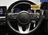 USED 2019 69 KIA CEED 1.6 CRDi ECO 2 Sportswagon 5dr Diesel Manual Euro 6 (s/s) (114 bhp) 