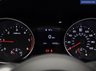 USED 2019 69 KIA CEED 1.6 CRDi ECO 2 Sportswagon 5dr Diesel Manual Euro 6 (s/s) (114 bhp) 