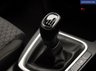USED 2019 69 KIA CEED 1.6 CRDi ECO 2 Sportswagon 5dr Diesel Manual Euro 6 (s/s) (114 bhp) 
