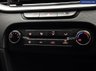 USED 2019 69 KIA CEED 1.6 CRDi ECO 2 Sportswagon 5dr Diesel Manual Euro 6 (s/s) (114 bhp) 