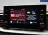 USED 2019 69 KIA CEED 1.6 CRDi ECO 2 Sportswagon 5dr Diesel Manual Euro 6 (s/s) (114 bhp) 