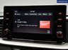 USED 2019 69 KIA CEED 1.6 CRDi ECO 2 Sportswagon 5dr Diesel Manual Euro 6 (s/s) (114 bhp) 