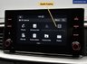 USED 2019 69 KIA CEED 1.6 CRDi ECO 2 Sportswagon 5dr Diesel Manual Euro 6 (s/s) (114 bhp) 