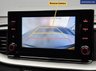 USED 2019 69 KIA CEED 1.6 CRDi ECO 2 Sportswagon 5dr Diesel Manual Euro 6 (s/s) (114 bhp) 