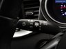 USED 2019 69 KIA CEED 1.6 CRDi ECO 2 Sportswagon 5dr Diesel Manual Euro 6 (s/s) (114 bhp) 