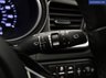 USED 2019 69 KIA CEED 1.6 CRDi ECO 2 Sportswagon 5dr Diesel Manual Euro 6 (s/s) (114 bhp) 