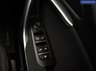 USED 2019 69 KIA CEED 1.6 CRDi ECO 2 Sportswagon 5dr Diesel Manual Euro 6 (s/s) (114 bhp) 