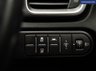 USED 2019 69 KIA CEED 1.6 CRDi ECO 2 Sportswagon 5dr Diesel Manual Euro 6 (s/s) (114 bhp) 