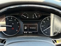 USED 2017 17 VAUXHALL MOKKA X 1.6 Mokka X Design Nav S/S 5dr Full Service History Sat Nav