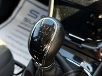 USED 2017 17 VAUXHALL MOKKA X 1.6 Mokka X Design Nav S/S 5dr Full Service History Sat Nav