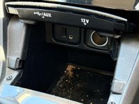USED 2017 17 VAUXHALL MOKKA X 1.6 Mokka X Design Nav S/S 5dr Full Service History Sat Nav