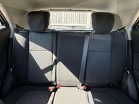 USED 2017 17 VAUXHALL MOKKA X 1.6 Mokka X Design Nav S/S 5dr Full Service History Sat Nav