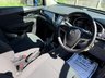 USED 2017 17 VAUXHALL MOKKA X 1.6 Mokka X Design Nav S/S 5dr Full Service History Sat Nav
