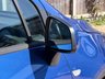 USED 2017 17 VAUXHALL MOKKA X 1.6 Mokka X Design Nav S/S 5dr Full Service History Sat Nav