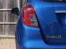 USED 2017 17 VAUXHALL MOKKA X 1.6 Mokka X Design Nav S/S 5dr Full Service History Sat Nav