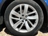 USED 2017 17 VAUXHALL MOKKA X 1.6 Mokka X Design Nav S/S 5dr Full Service History Sat Nav