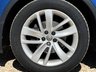 USED 2017 17 VAUXHALL MOKKA X 1.6 Mokka X Design Nav S/S 5dr Full Service History Sat Nav