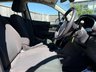 USED 2017 17 VAUXHALL MOKKA X 1.6 Mokka X Design Nav S/S 5dr Full Service History Sat Nav