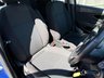 USED 2017 17 VAUXHALL MOKKA X 1.6 Mokka X Design Nav S/S 5dr Full Service History Sat Nav
