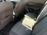 USED 2017 17 VAUXHALL MOKKA X 1.6 Mokka X Design Nav S/S 5dr Full Service History Sat Nav