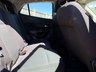 USED 2017 17 VAUXHALL MOKKA X 1.6 Mokka X Design Nav S/S 5dr Full Service History Sat Nav