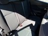 USED 2017 17 VAUXHALL MOKKA X 1.6 Mokka X Design Nav S/S 5dr Full Service History Sat Nav