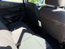 USED 2017 17 VAUXHALL MOKKA X 1.6 Mokka X Design Nav S/S 5dr Full Service History Sat Nav