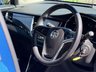 USED 2017 17 VAUXHALL MOKKA X 1.6 Mokka X Design Nav S/S 5dr Full Service History Sat Nav