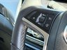 USED 2017 17 VAUXHALL MOKKA X 1.6 Mokka X Design Nav S/S 5dr Full Service History Sat Nav