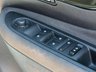 USED 2017 17 VAUXHALL MOKKA X 1.6 Mokka X Design Nav S/S 5dr Full Service History Sat Nav