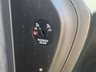 USED 2017 17 VAUXHALL MOKKA X 1.6 Mokka X Design Nav S/S 5dr Full Service History Sat Nav