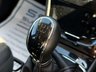 USED 2017 17 VAUXHALL MOKKA X 1.6 Mokka X Design Nav S/S 5dr Full Service History Sat Nav