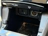 USED 2017 17 VAUXHALL MOKKA X 1.6 Mokka X Design Nav S/S 5dr Full Service History Sat Nav