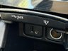 USED 2017 17 VAUXHALL MOKKA X 1.6 Mokka X Design Nav S/S 5dr Full Service History Sat Nav