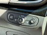 USED 2017 17 VAUXHALL MOKKA X 1.6 Mokka X Design Nav S/S 5dr Full Service History Sat Nav