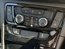 USED 2017 17 VAUXHALL MOKKA X 1.6 Mokka X Design Nav S/S 5dr Full Service History Sat Nav