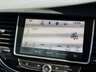 USED 2017 17 VAUXHALL MOKKA X 1.6 Mokka X Design Nav S/S 5dr Full Service History Sat Nav