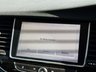 USED 2017 17 VAUXHALL MOKKA X 1.6 Mokka X Design Nav S/S 5dr Full Service History Sat Nav