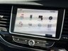 USED 2017 17 VAUXHALL MOKKA X 1.6 Mokka X Design Nav S/S 5dr Full Service History Sat Nav