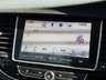 USED 2017 17 VAUXHALL MOKKA X 1.6 Mokka X Design Nav S/S 5dr Full Service History Sat Nav
