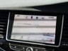 USED 2017 17 VAUXHALL MOKKA X 1.6 Mokka X Design Nav S/S 5dr Full Service History Sat Nav