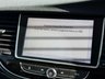 USED 2017 17 VAUXHALL MOKKA X 1.6 Mokka X Design Nav S/S 5dr Full Service History Sat Nav