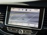 USED 2017 17 VAUXHALL MOKKA X 1.6 Mokka X Design Nav S/S 5dr Full Service History Sat Nav