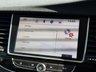 USED 2017 17 VAUXHALL MOKKA X 1.6 Mokka X Design Nav S/S 5dr Full Service History Sat Nav