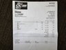 USED 2023 73 FORD PUMA 1.5T EcoBoost ST Euro 6 (s/s) 5dr ST Performance Pack - FSH