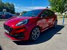 USED 2023 73 FORD PUMA 1.5T EcoBoost ST Euro 6 (s/s) 5dr ST Performance Pack - FSH